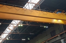 ������ 13,5 �. (��� - 10 �.) - �� ���������� �. �. - ��������������, ������������, ��������, ������ ��������������� ������������