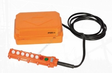  CD1 - 1 ., 6 . ( )  -   . . - , , ,   