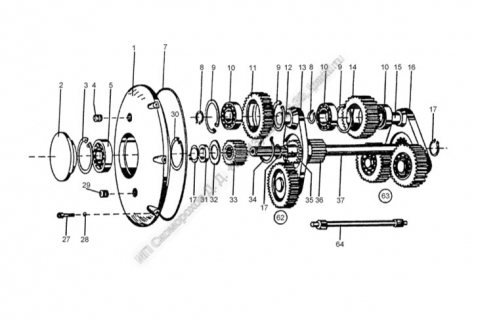 141669 -     - / 1000 ., / 6, 8, 24 . -   . . - , , ,   